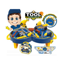Ensemble Kidstool Set Toy Pretend Play Set pour enfants (H5931064)